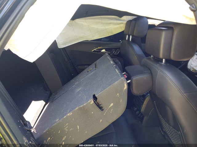 2018 AUDI A6 WAUC8AFC6JN106533 Photo 7