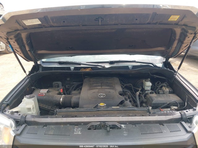 5TFEM5F18FX088609 Toyota 1ur-fe