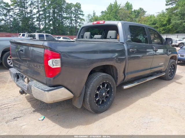 5TFEM5F18FX088609 Toyota 1ur-fe