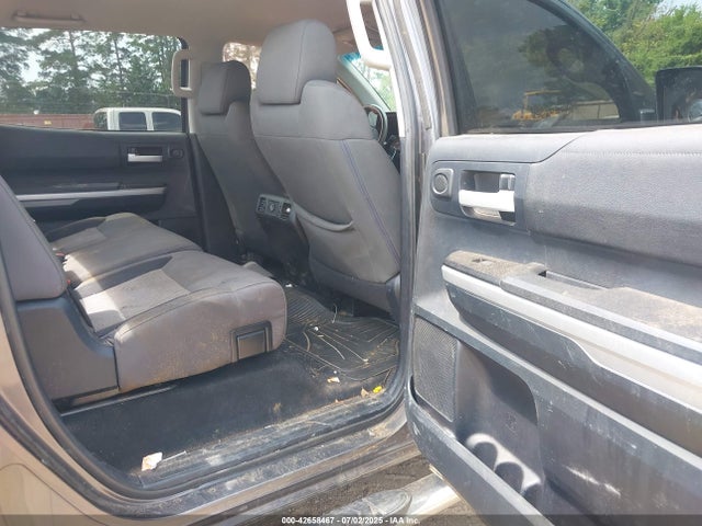 5TFEM5F18FX088609 Toyota 1ur-fe
