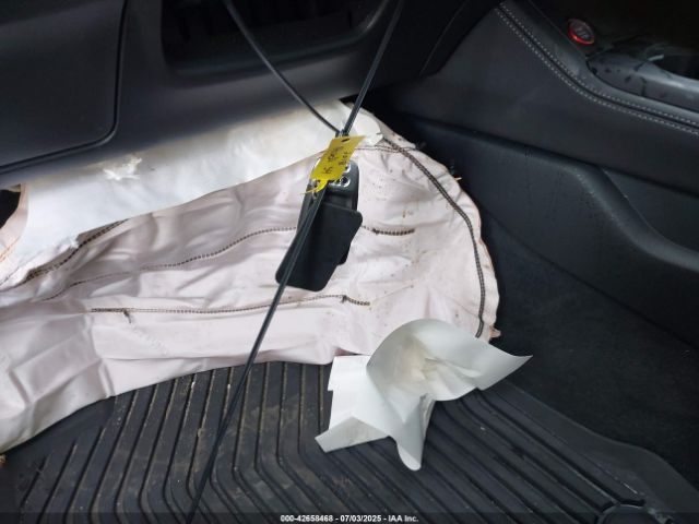 2018 AUDI S4 WAUB4AF43JA037369 Photo 10