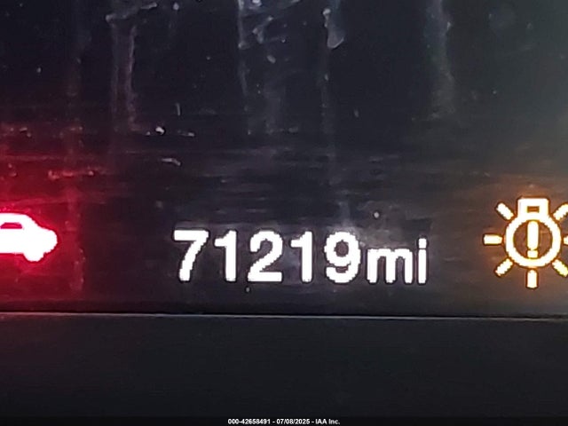 Jeep Renegade 2016 ZACCJAAT9GPD73485 Image 15