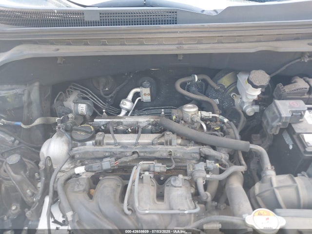 KIA dohc gdi gamma 2014 KNDJN2A22E7068607 Image 10
