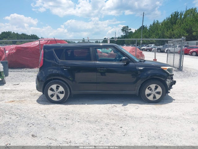 KIA dohc gdi gamma 2014 KNDJN2A22E7068607 Image 14