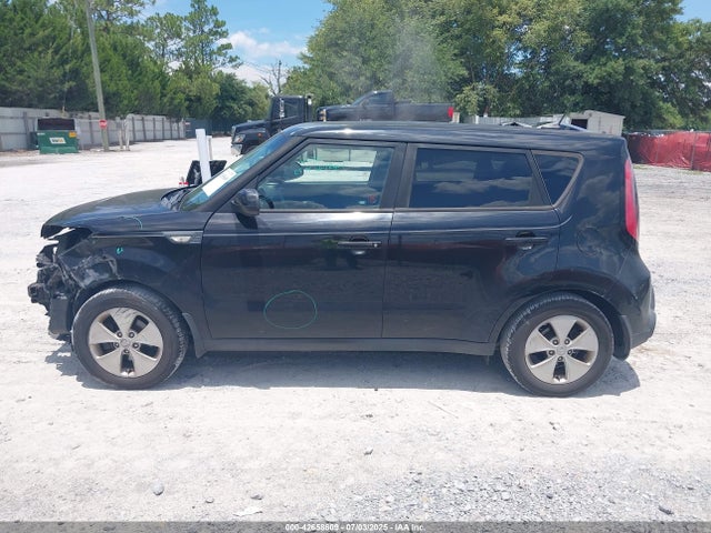 KIA dohc gdi gamma 2014 KNDJN2A22E7068607 Image 15