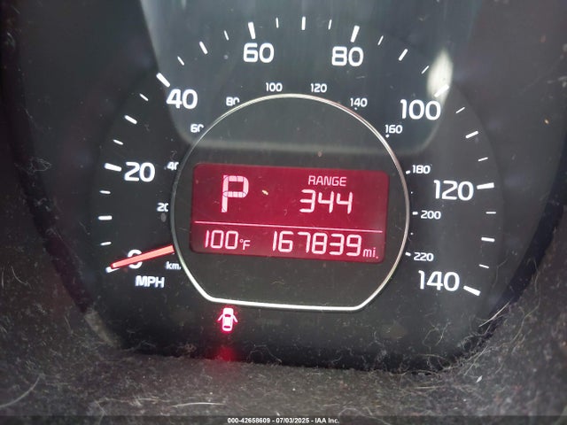 KIA dohc gdi gamma 2014 KNDJN2A22E7068607 Image 16