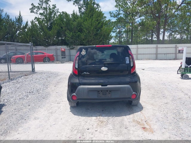 KIA dohc gdi gamma 2014 KNDJN2A22E7068607 Image 17