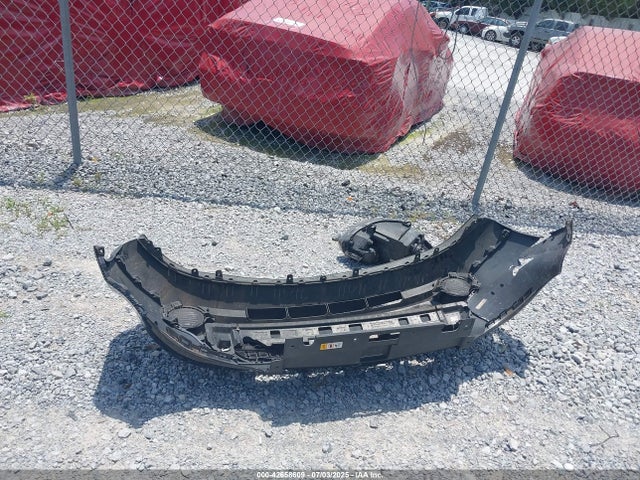 KIA dohc gdi gamma 2014 KNDJN2A22E7068607 Image 12