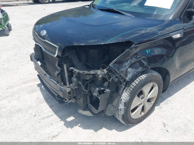 KIA dohc gdi gamma 2014 KNDJN2A22E7068607 Image 6