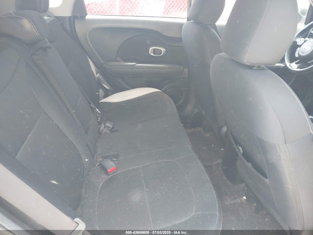 KIA dohc gdi gamma 2014 KNDJN2A22E7068607 Image 8