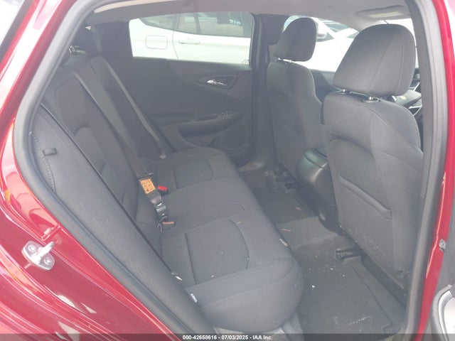 1G1ZG5ST8RF160590 Chevrolet lfv