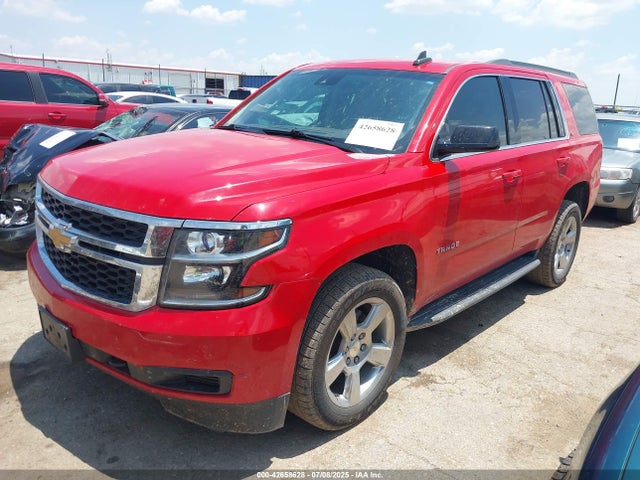 1GNSKBKC7HR279466 Chevrolet l83 - sidi: spark ignited direct injection, vvt: variable valve timing, afm, e85 max, alum