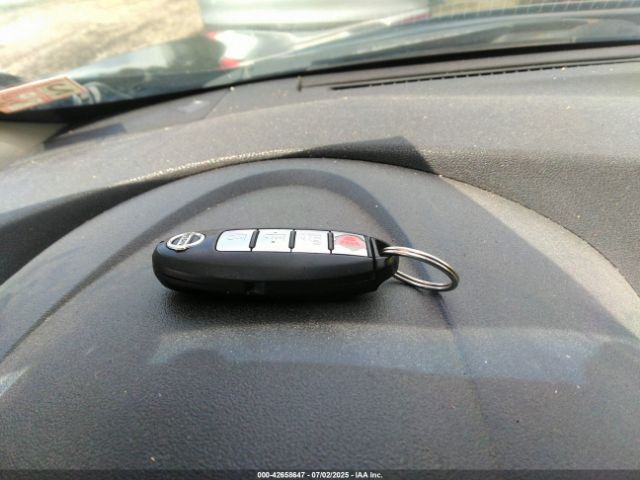 2013 NISSAN MAXIMA 1N4AA5AP5DC806601 Photo 10