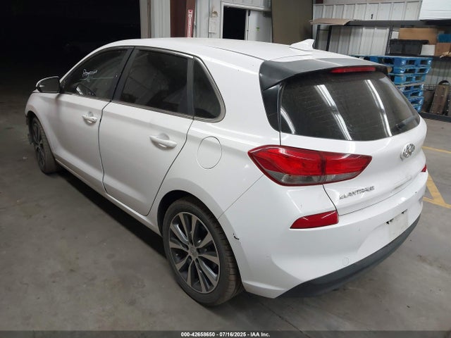 KMHH35LE3JU022563 Hyundai gdi nu