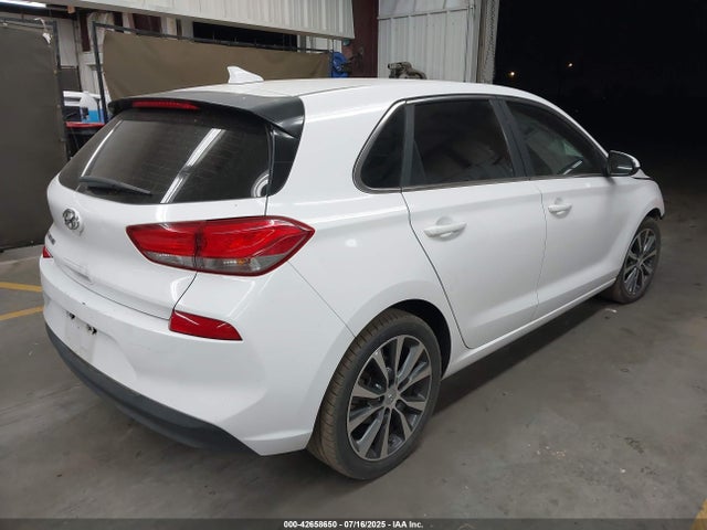 KMHH35LE3JU022563 Hyundai gdi nu
