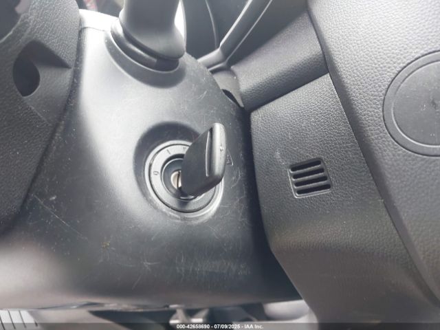 2020 HONDA FIT 3HGGK5H60LM710095 Photo 10