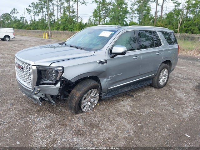 1GKS1DKL5RR190069 GMC l87
