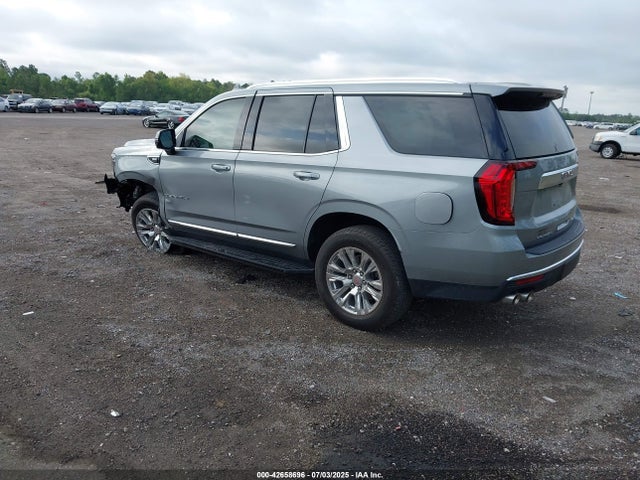 1GKS1DKL5RR190069 GMC l87