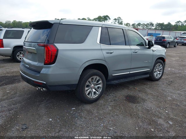 1GKS1DKL5RR190069 GMC l87