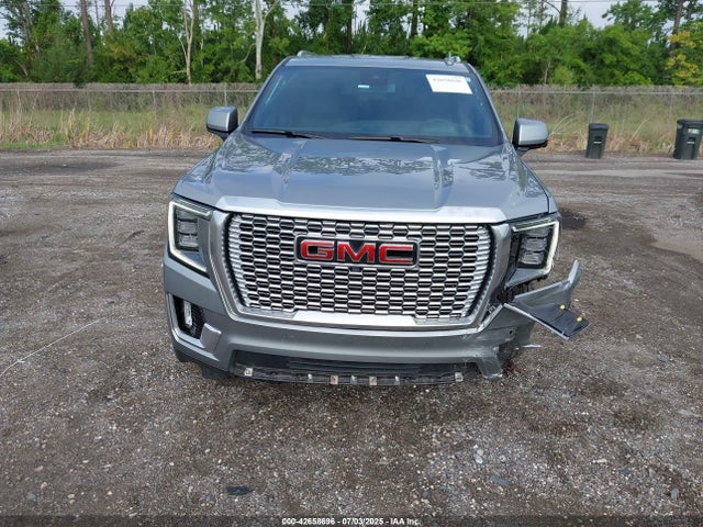 1GKS1DKL5RR190069 GMC l87