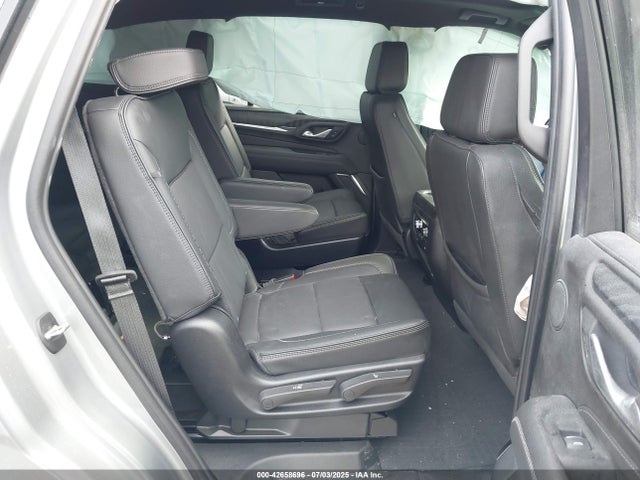 1GKS1DKL5RR190069 GMC l87
