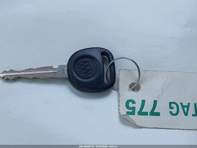 2014 BUICK ENCLAVE 5GAKVCKD7EJ271250 Photo 10