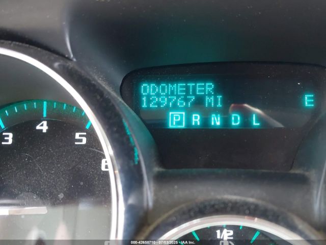 2014 BUICK ENCLAVE 5GAKVCKD7EJ271250 Photo 6