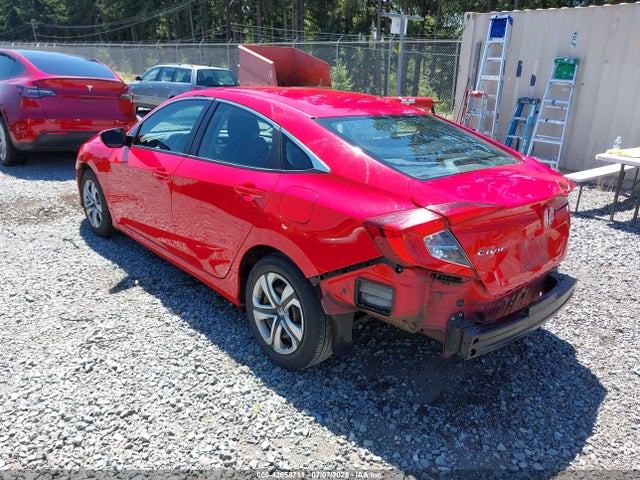 2HGFC2F5XJH570778 Honda k20c2
