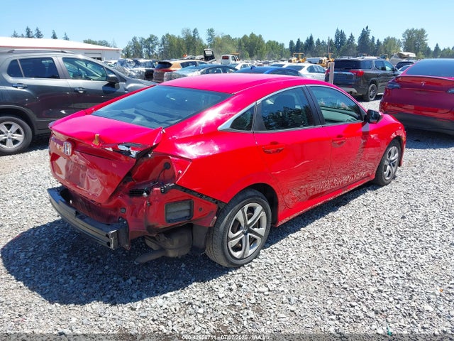 2HGFC2F5XJH570778 Honda k20c2