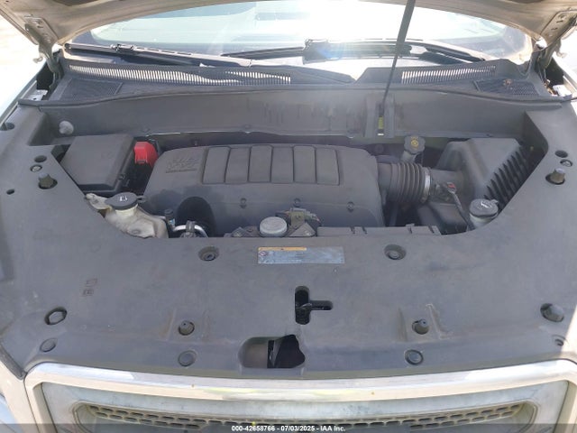 1GKKRPKD3EJ130755 GMC llt