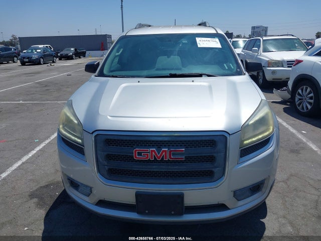 1GKKRPKD3EJ130755 GMC llt