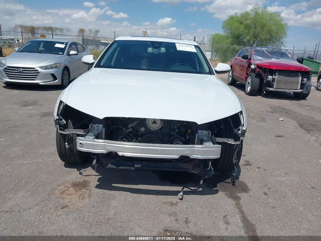 Audi 3.0t 2018 WAUG3AFC1JN025262 Image 13