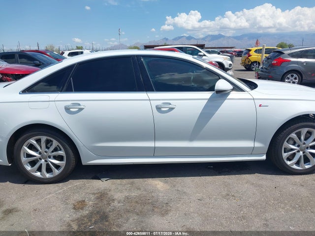 Audi 3.0t 2018 WAUG3AFC1JN025262 Image 14