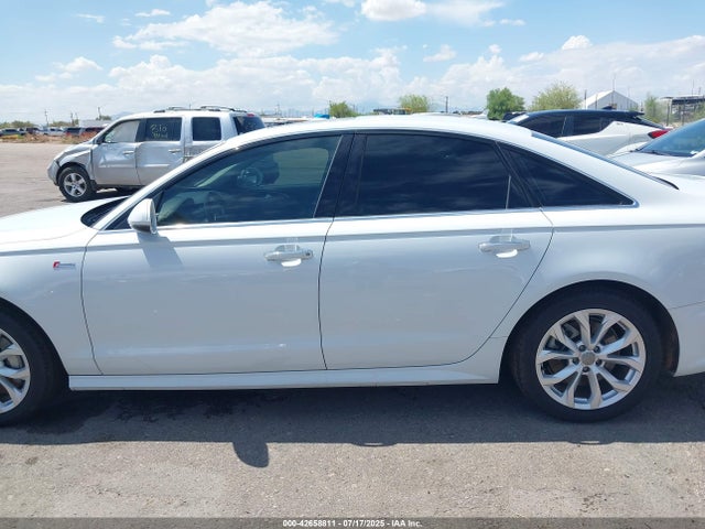 Audi 3.0t 2018 WAUG3AFC1JN025262 Image 15