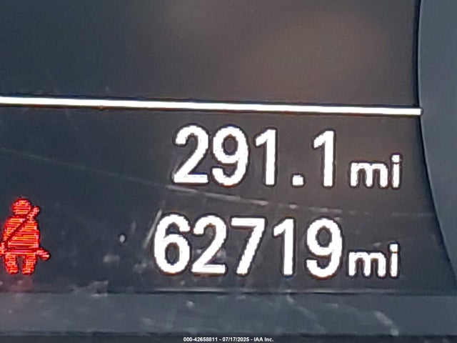 Audi 3.0t 2018 WAUG3AFC1JN025262 Image 16