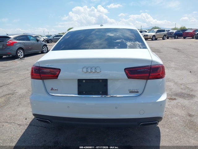 Audi 3.0t 2018 WAUG3AFC1JN025262 Image 17