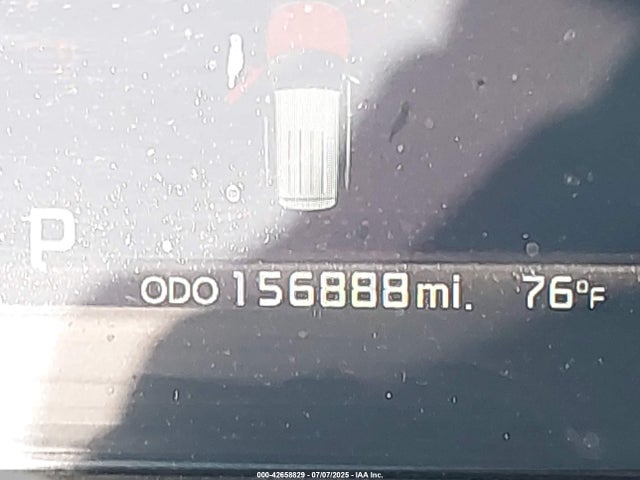 5XYKW4A7XEG499305 KIA gasoline 3.3 v6 gdi lambda ii