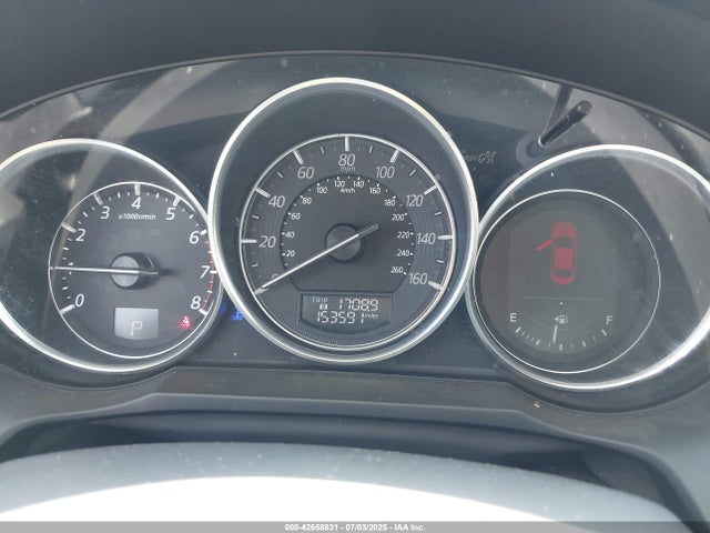 JM1GJ1W53G1417394 Mazda py