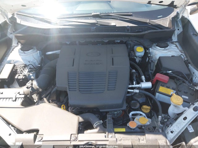 JF2SKAMC5PH523590 Subaru na u5