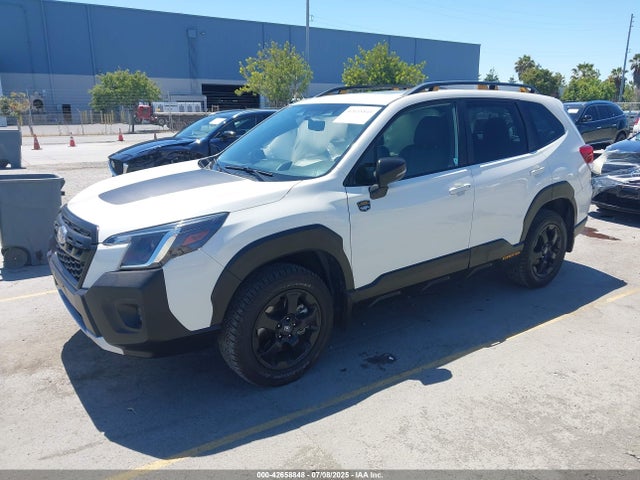 JF2SKAMC5PH523590 Subaru na u5