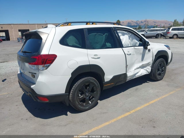 JF2SKAMC5PH523590 Subaru na u5