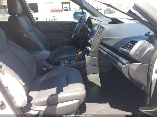 JF2SKAMC5PH523590 Subaru na u5