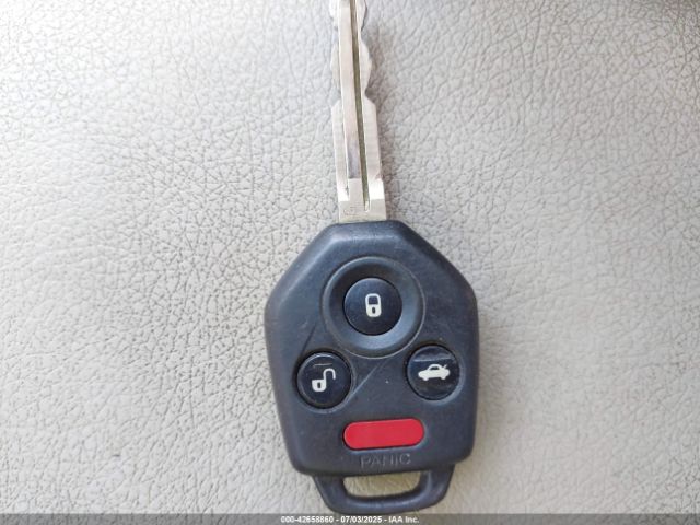 2014 SUBARU XV CROSSTREK JF2GPAVC2E8211455 Photo 10