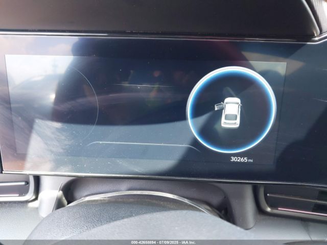 2024 HYUNDAI ELANTRA N KMHLW4DK8RU022134 Photo 6