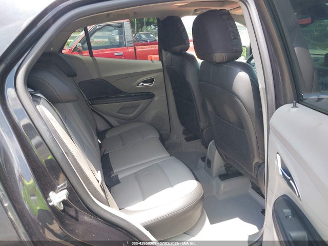 Buick luv 2015 KL4CJHSB9FB146394 Image 8