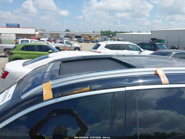 Продаж на аукціоні авто 2018 Mercedes-benz Glc 300, vin: WDC0G4JB0JV114162, номер лоту: 42658919