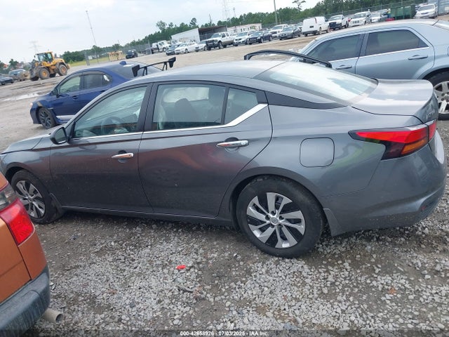 Nissan Altima 2024 1N4BL4BV5RN404949 Image 14