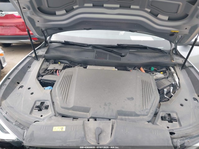 2022 AUDI E-TRON WA1AAAGE0NB047673 Photo 9