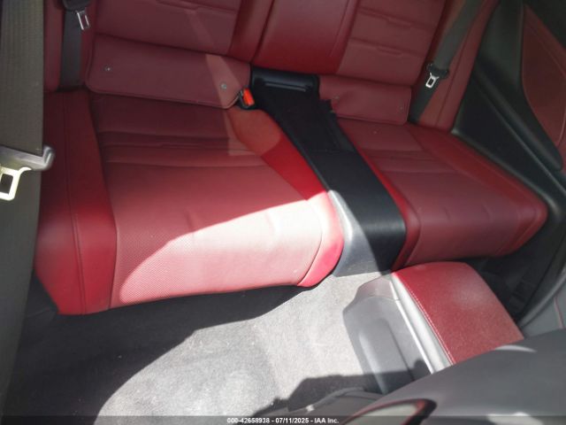 2017 LEXUS RC 200T JTHHA5BC4H5006501 Photo 7