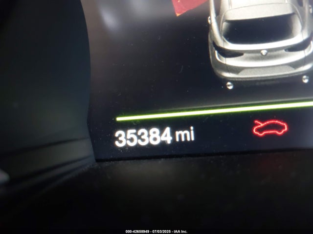 Alfa Romeo 2018 2018 ZASFAKAN3J7B97503 Image 15